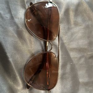 Oakley Datsy Chain woman’s rose color